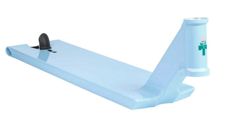 TILT SELECTS DELANEY DECK