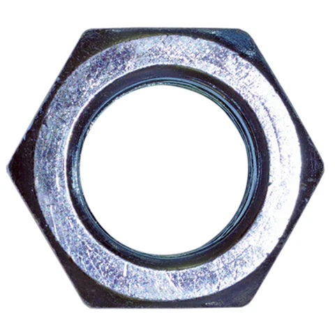 ATOM SKATES TOE STOP NUT