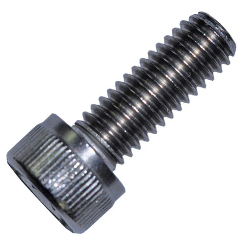 ATOM SKATES TOE STOP SCREW
