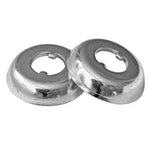ATOM SKATES TOP WASHER 1-PIECE