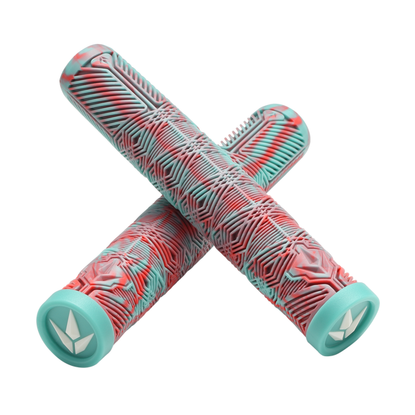 ENVY HANDGRIPS V3