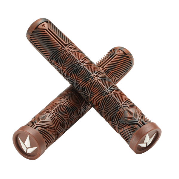 ENVY HANDGRIPS V3