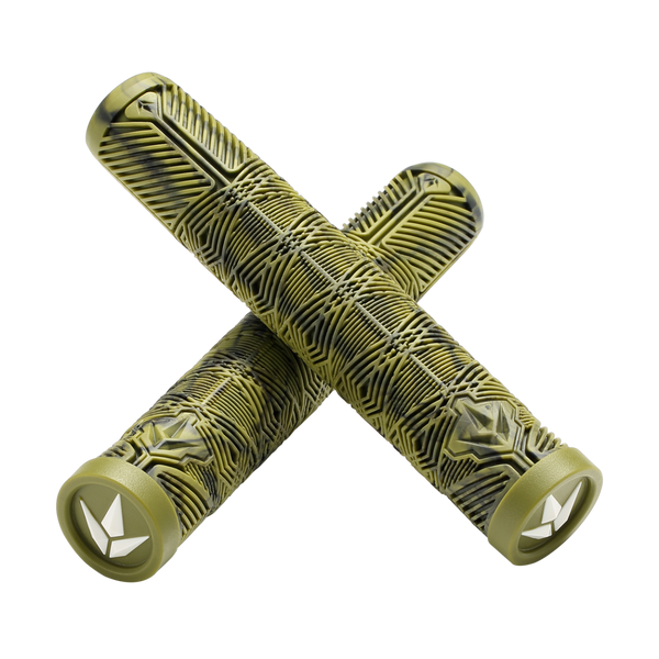 ENVY HANDGRIPS V3