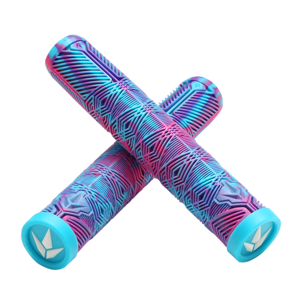 ENVY HANDGRIPS V3