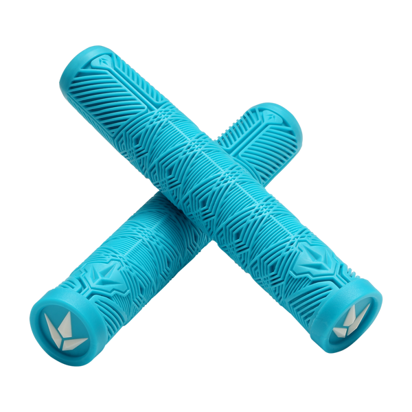 ENVY HANDGRIPS V3