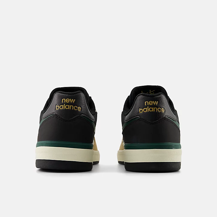 NEW BALANCE NUMERIC JAMIE FOY 306 CUPSOLE