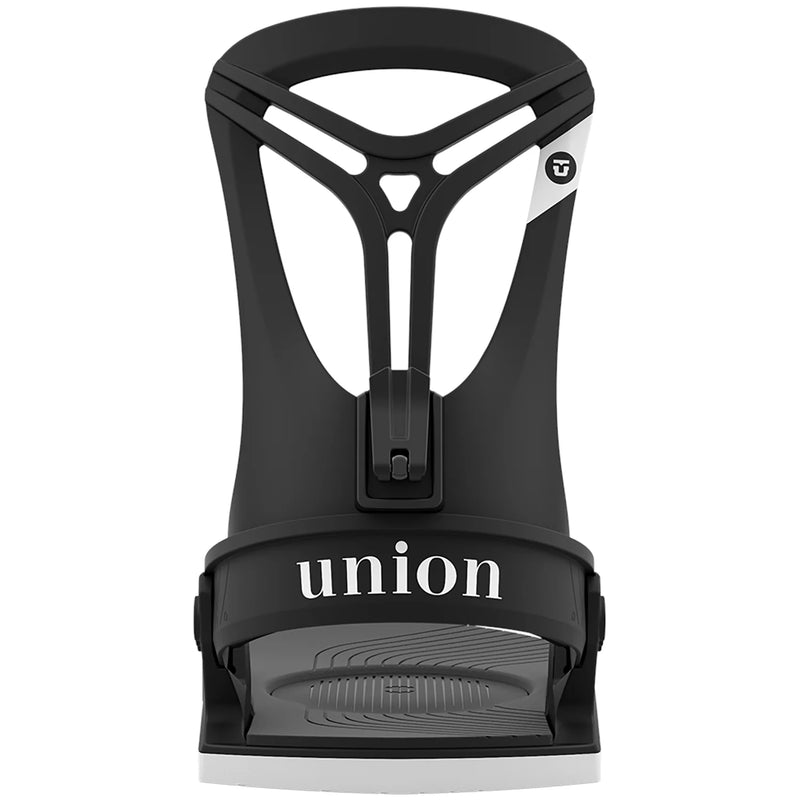 UNION ROSA WOMEN'S SNOWBOARD BINDINGS