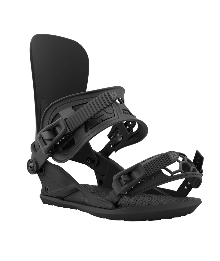 UNION STRATA MEN'S SNOWBOARD BINDINGS