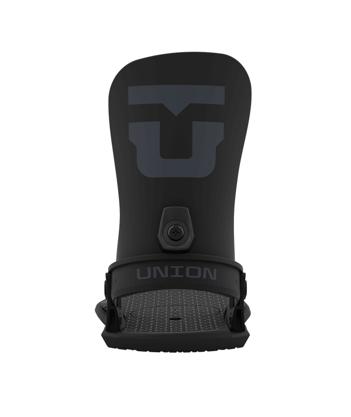 UNION STRATA MEN'S SNOWBOARD BINDINGS