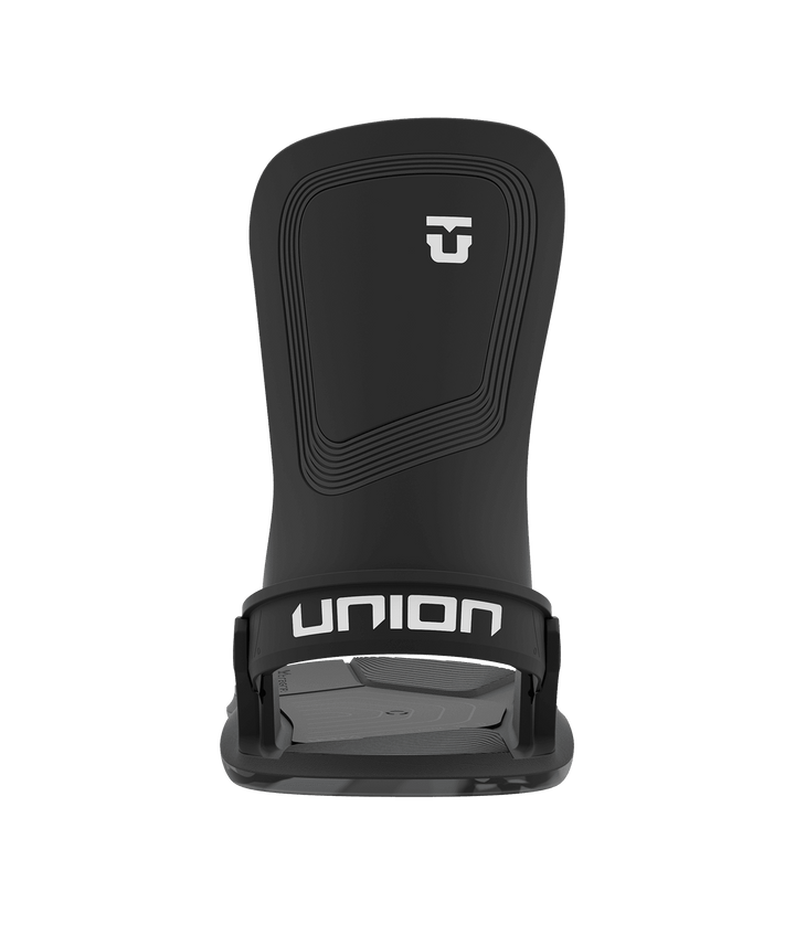 UNION ULTRA MEN'S SNOWBOARD BINDINGS