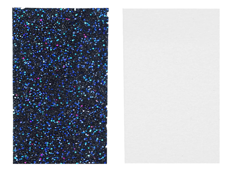 TEAK TUNING MINI FINGERBOARD GRIP