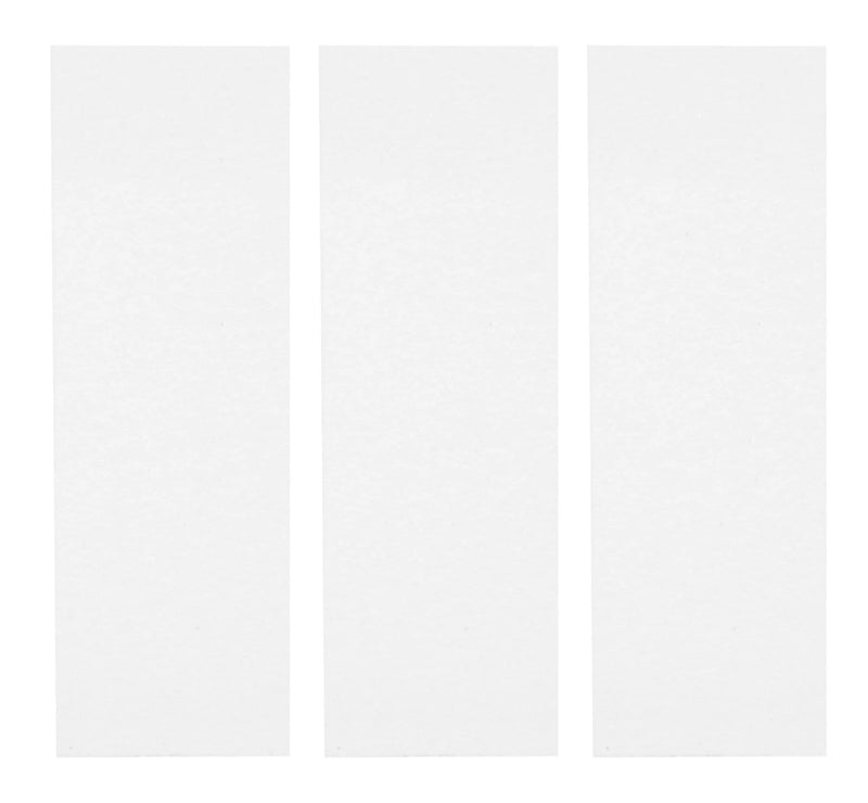 TEAK TUNING FINGERBOARD GRIP TAPE-3-PACK