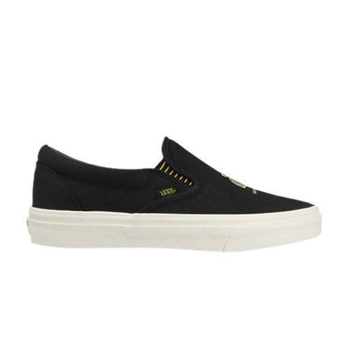 VANS CLASSIC SLIP-ON SHOES