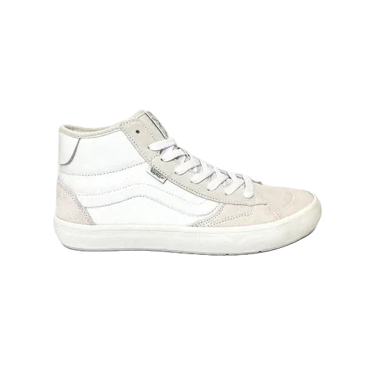 VANS THE LIZZIE SHOES