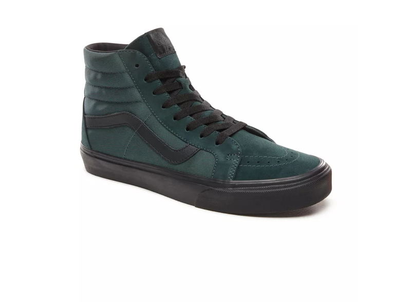 VANS SK8-HI REISSUE SHOES