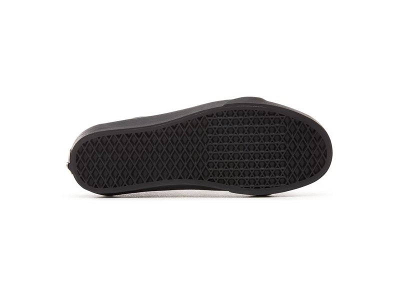 VANS SK8-HI REISSUE SHOES