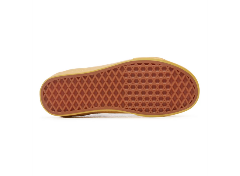 VANS SK8-HI REISSUE SHOES