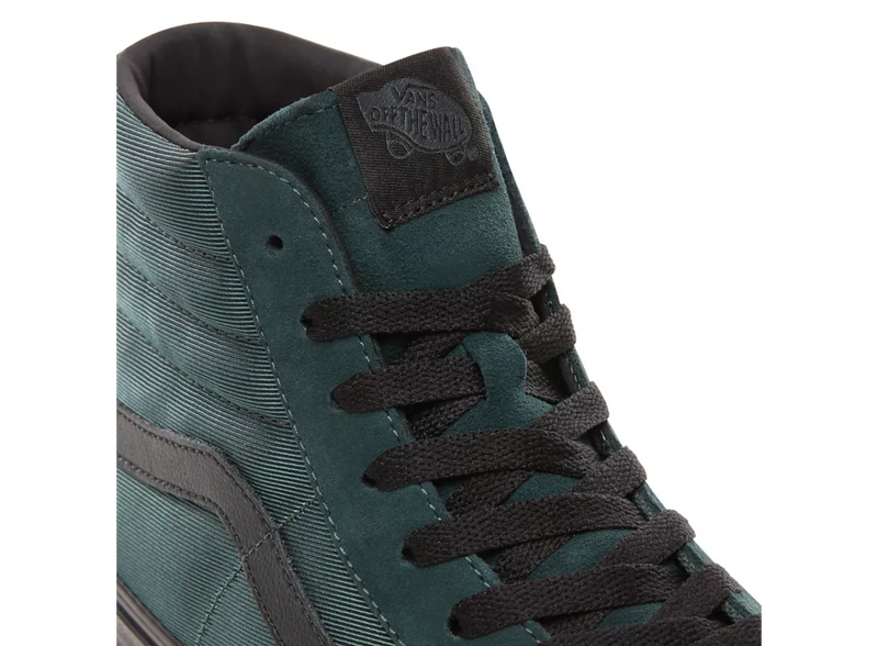 VANS SK8-HI REISSUE SHOES