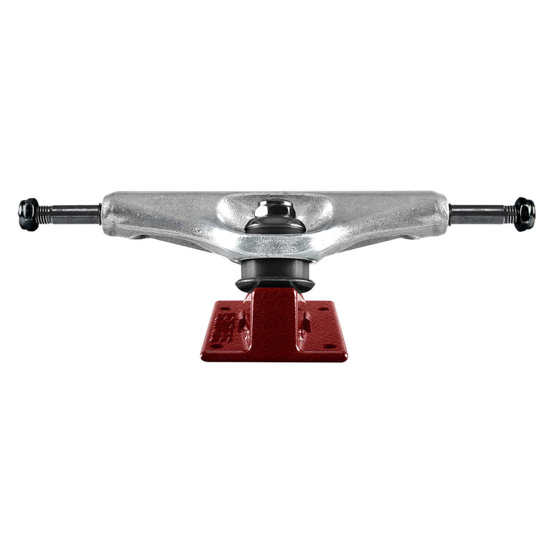 VENTURE V-HOLLOW TRUCKS