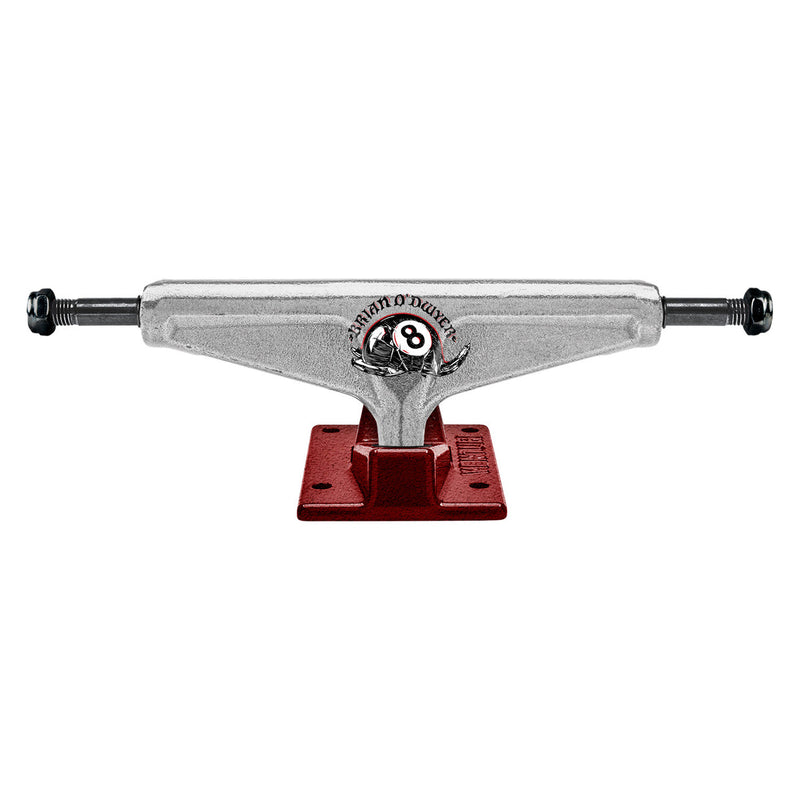 VENTURE V-HOLLOW TRUCKS