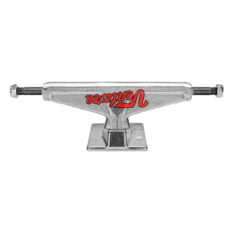 VENTURE V-HOLLOW TRUCK
