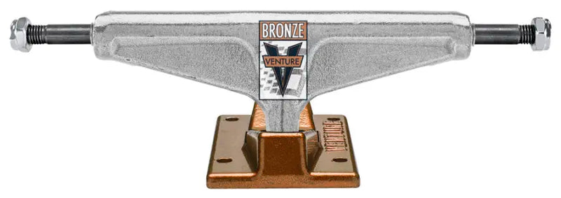 VENTURE TEAM EDITION TRUCK