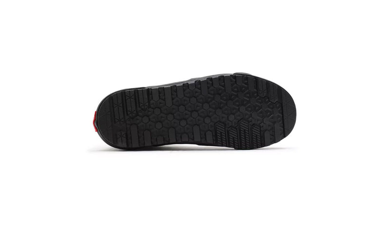 VANS SK8-HI MTE-2 SHOES