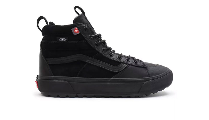 VANS SK8-HI MTE-2 SHOES