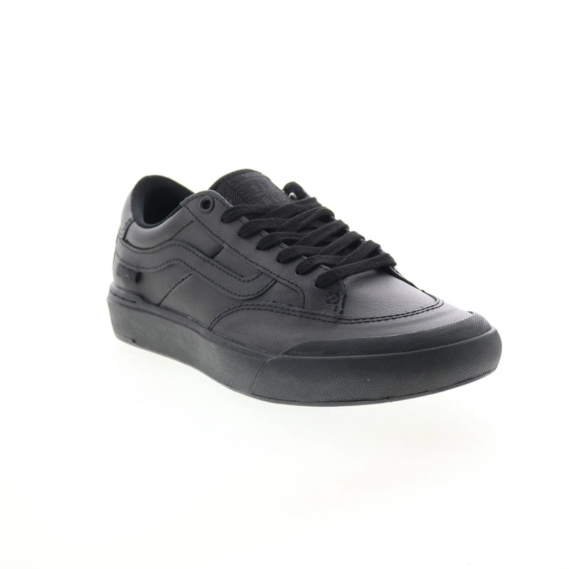 VANS BERLE PRO SHOES