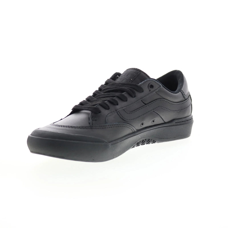 VANS BERLE PRO SHOES