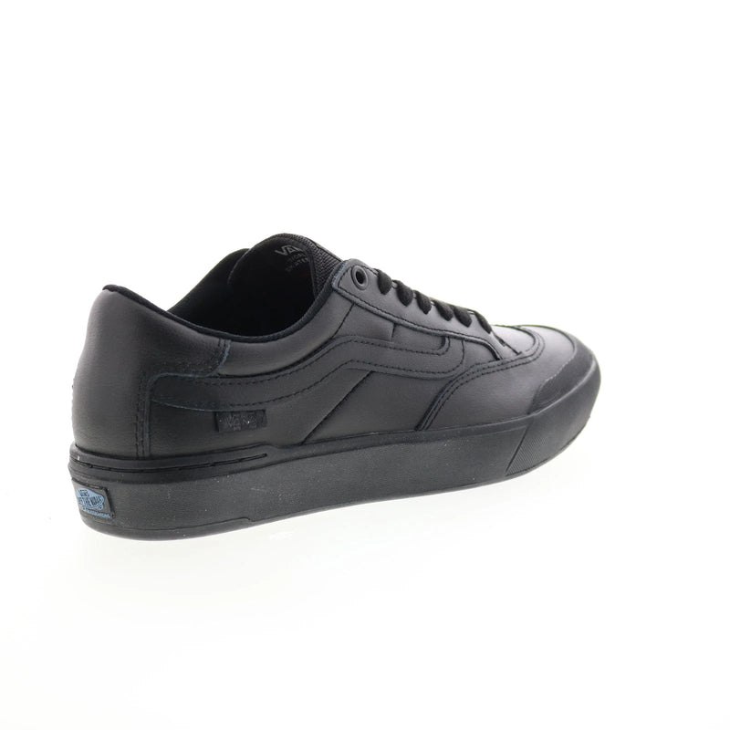 VANS BERLE PRO SHOES