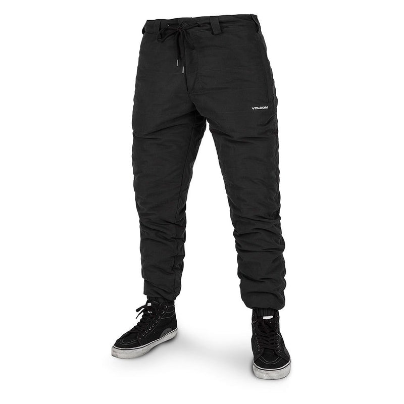 VOLCOM PUFF PUFF MEN'S PANT
