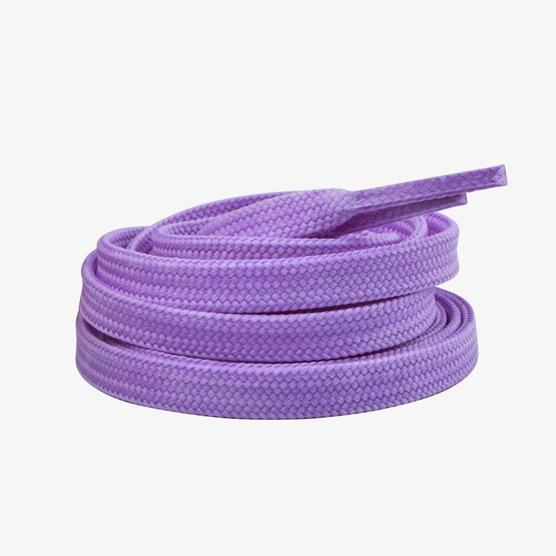 BONT 6MM WAXED SKATE LACE
