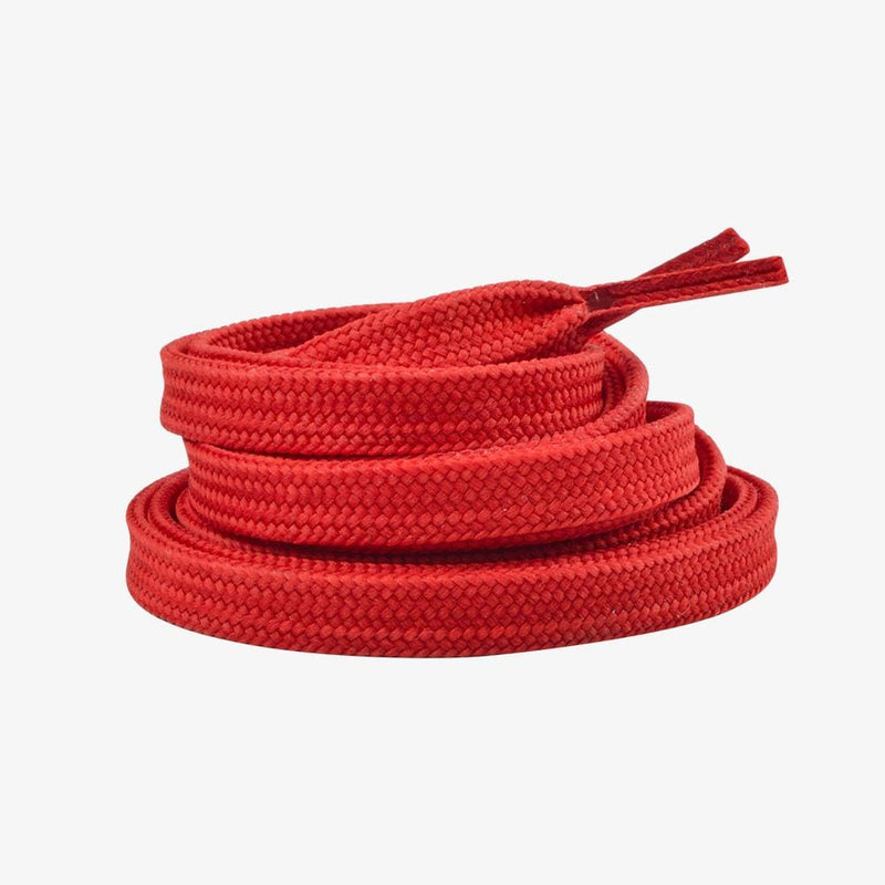 BONT 6MM WAXED SKATE LACE