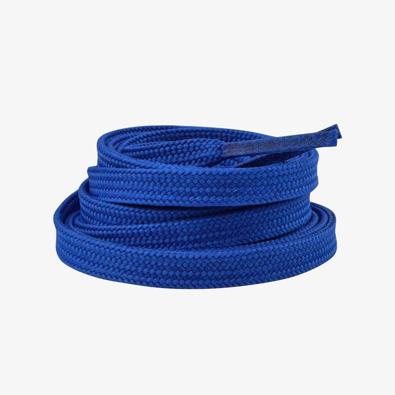 BONT 6MM WAXED SKATE LACE