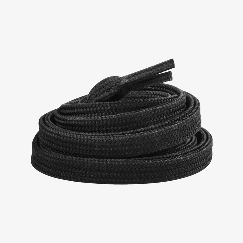 BONT 6MM WAXED SKATE LACE