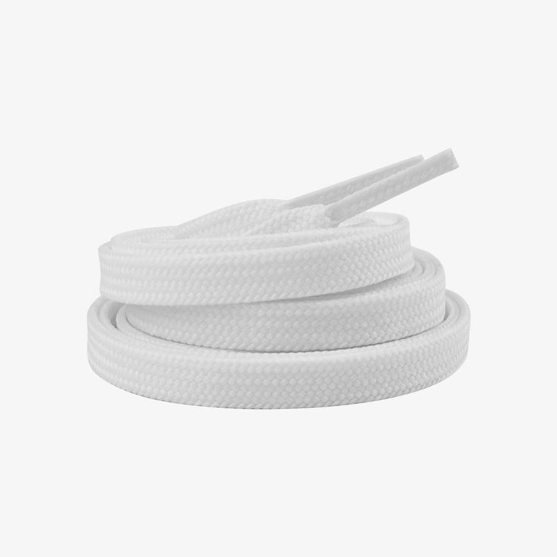 BONT 6MM WAXED SKATE LACE