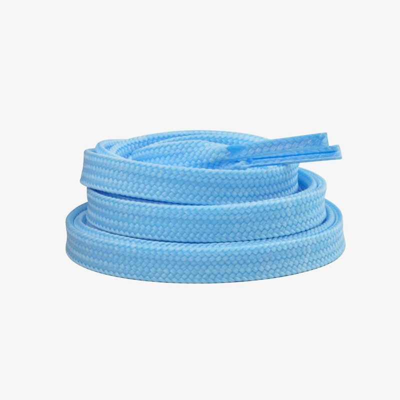 BONT 6MM WAXED SKATE LACE