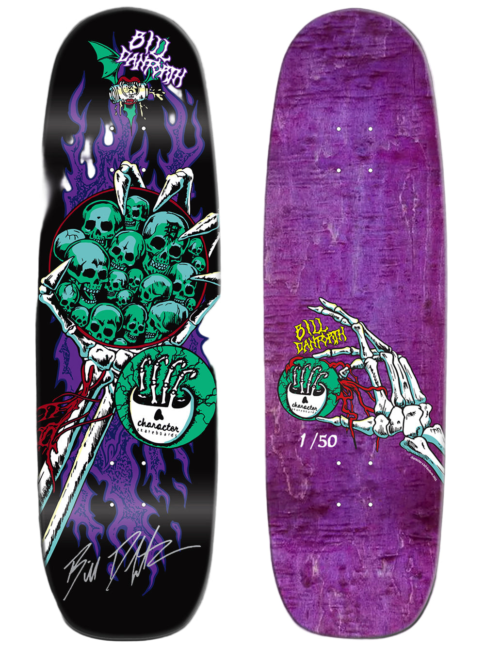 web-boards-DANFORTH-2025-