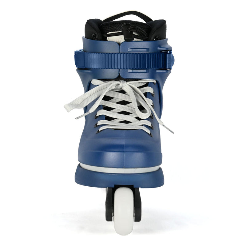 STANDARD B. WEIS OMNI V3 PREMIUM COMPLETE SKATE