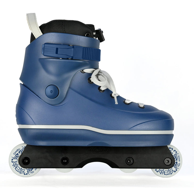 STANDARD B. WEIS OMNI V3 PREMIUM COMPLETE SKATE