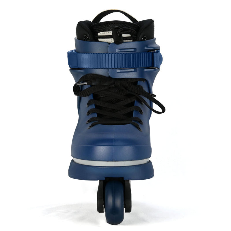 STANDARD B. WEIS OMNI V3 PRO COMPLETE SKATE