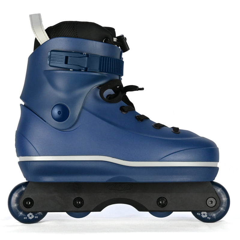 STANDARD B. WEIS OMNI V3 PRO COMPLETE SKATE