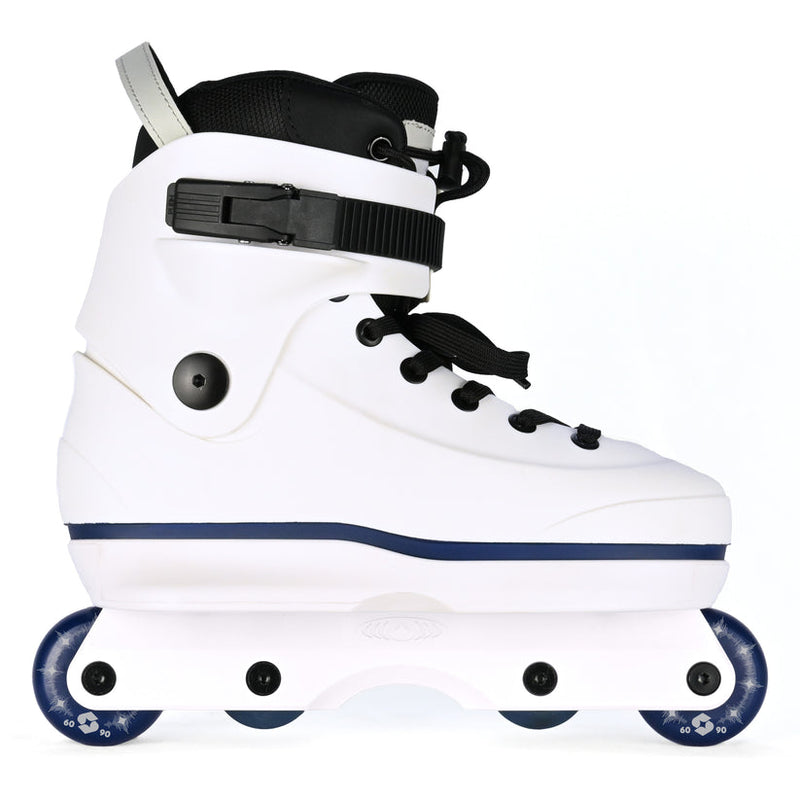 STANDARD OMNI V3 COMPLETE SKATE