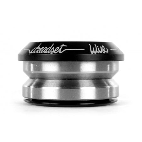 WISE DREADSET SCOOTER HEADSET