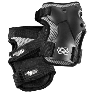 ATOM SKATES ELITE PALM GUARD