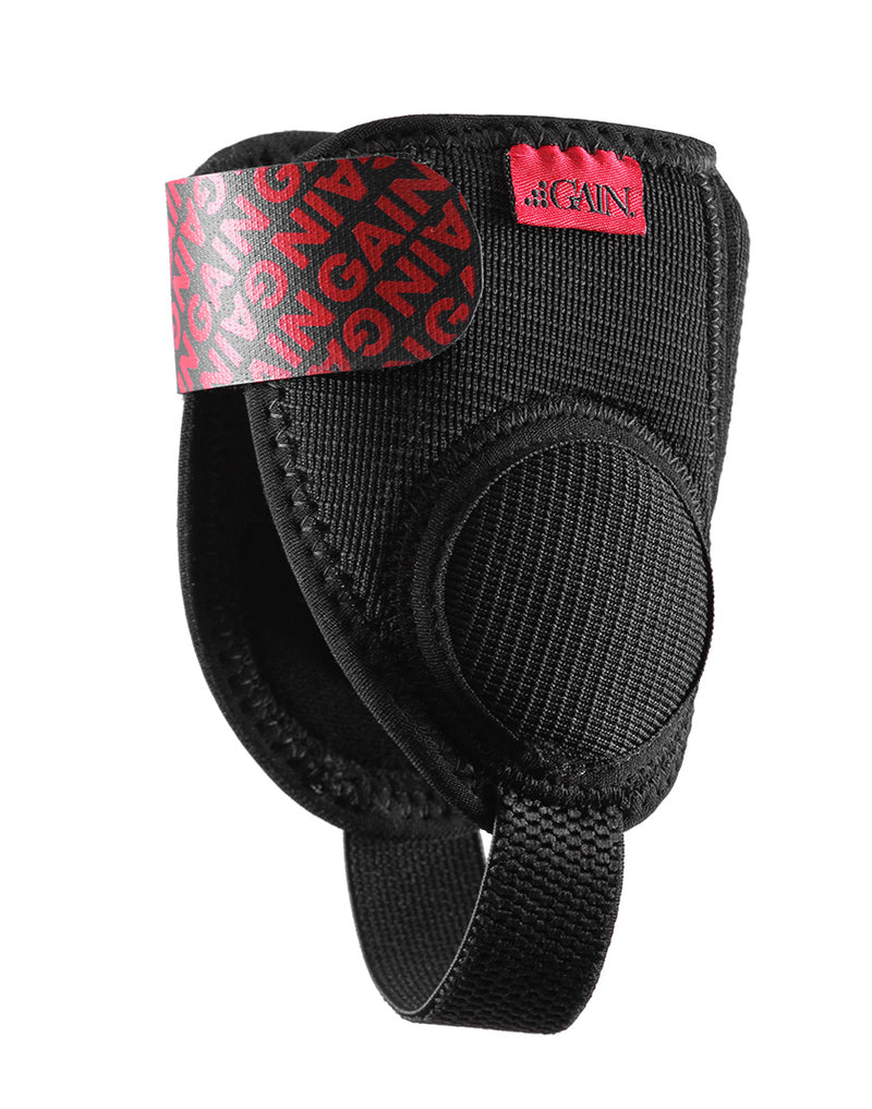 GAIN ANKLE SUPPORT