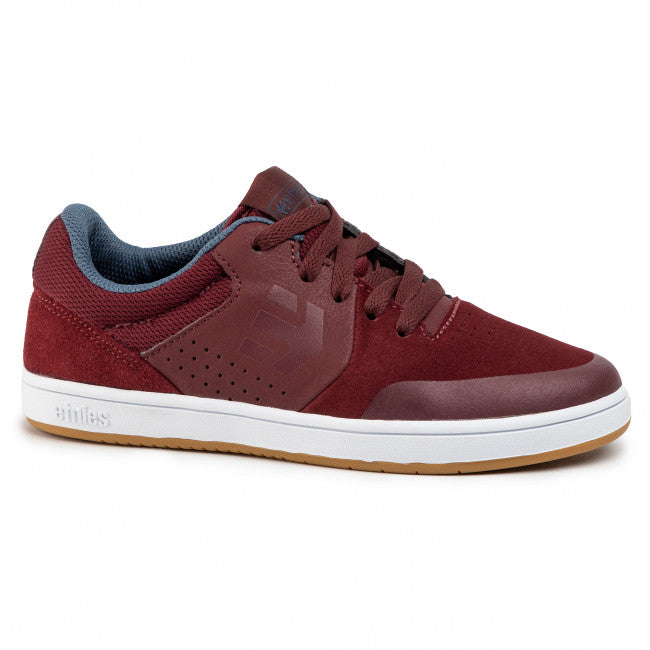 ETNIES KIDS MARANA SHOES