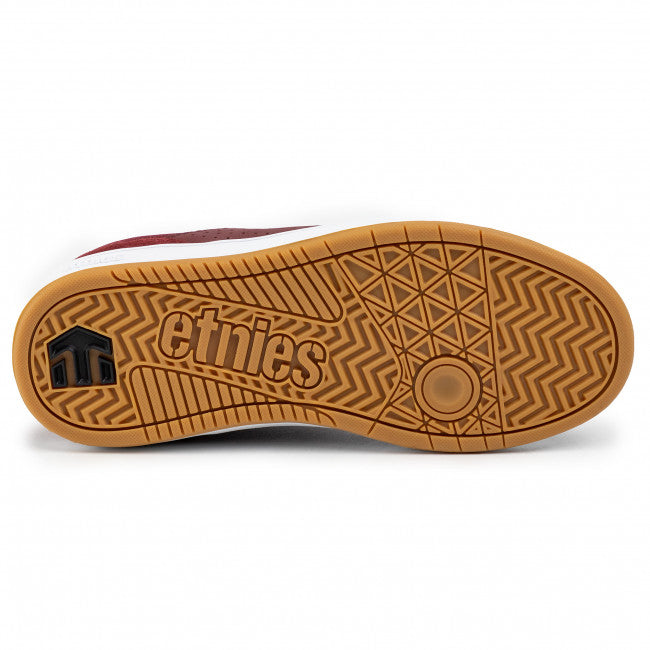 ETNIES KIDS MARANA SHOES