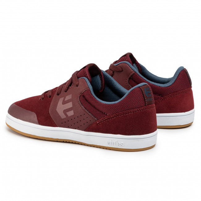 ETNIES KIDS MARANA SHOES